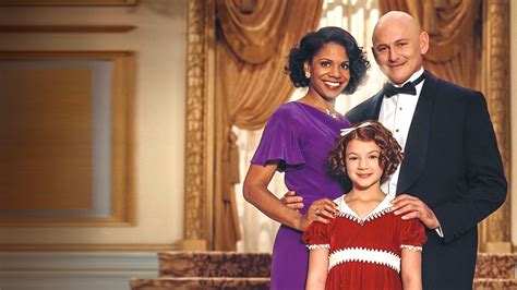 Looking to watch Annie (1999) Find out where Annie (1999) is streaming, if Annie (1999) is on Netflix, and get news and updates, . . Annie full movie 1999